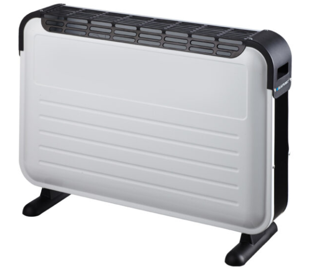 Blaupunkt Grzejnik HCO501 - 1490602 - zdjęcie